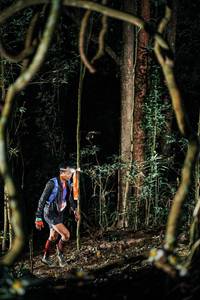 BIB: 
                            <button type="button" onclick="openModal(25239601)" class="btn btn-primary btn-sm float-right btn-popup" data-toggle="modal" data-target=".modal-high-quality">
                        <i class="fas fa-shopping-cart"></i> Add to Cart
                    </button>
                                            <button type="button" onclick="isThisMe(25239601, true)" class="btn btn-success btn-sm float-right btn-popup btn-isme hidden" data-toggle="tooltip" data-placement="bottom" title="นี่คือรูปของคุณใช่ไหม คลิกที่นี่เพื่อเอาเข้าอัลบั้ม">
                        <i class="fas fa-plus"></i> Add to album
                    </button>
                    <button type="button" onclick="isThisMe(25239601, false)" class="btn btn-warning btn-sm float-right btn-popup btn-isnotme hidden">
                        <i class="fas fa-ban"></i> Remove from album
                    </button>